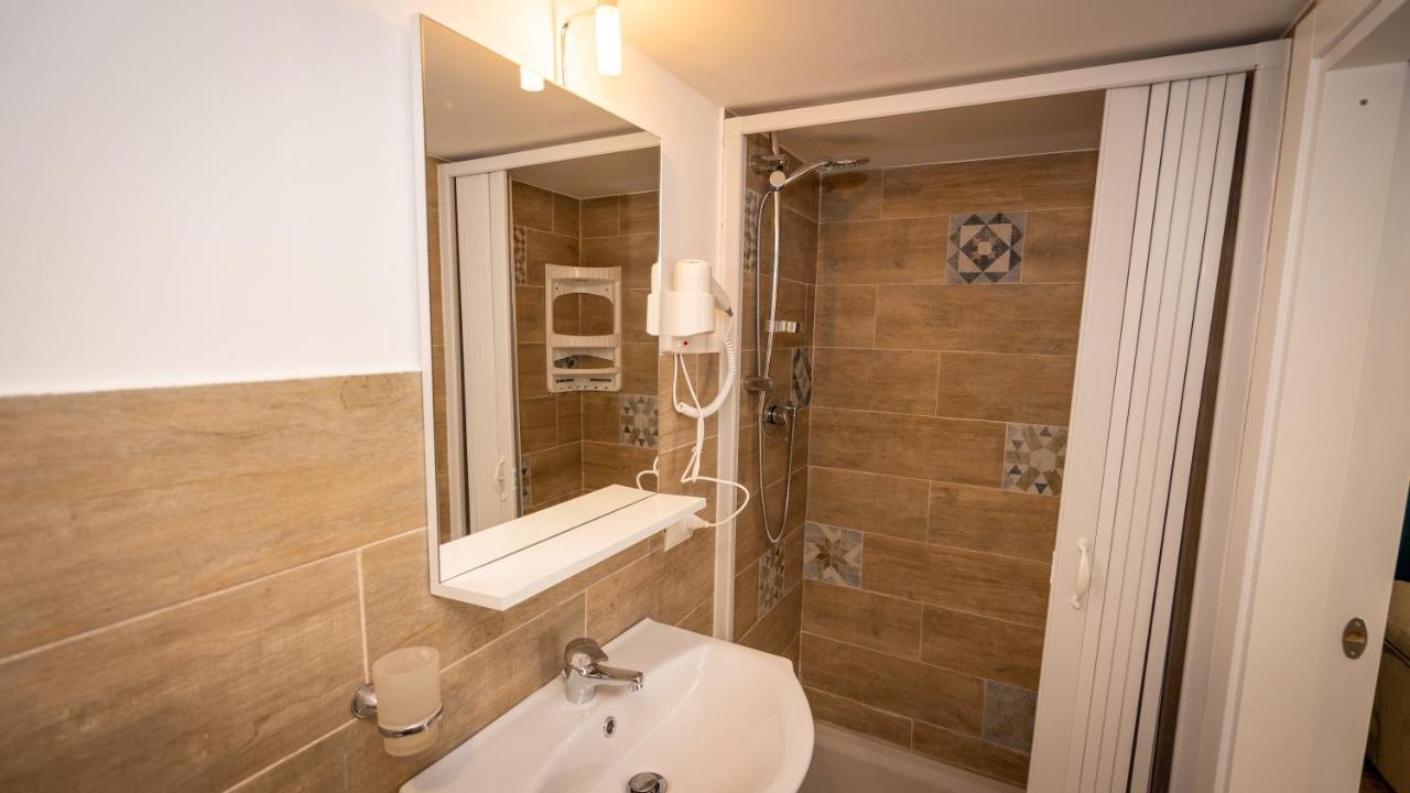 Green House Bed and Breakfast Monopoli Buitenkant foto